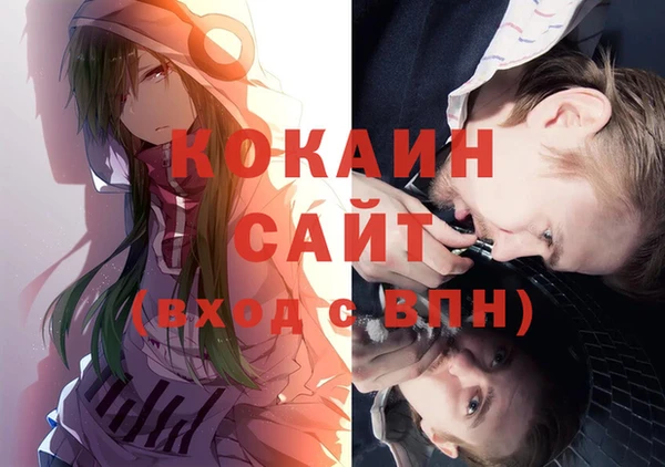 прущие крисы Рославль