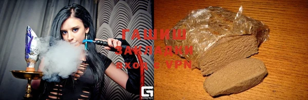 кокс Россошь